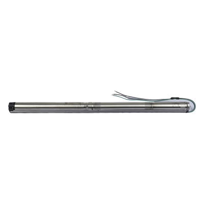 11SQF-2 - Grundfos 95027335 1400 W Bomba sumergible 15 bar