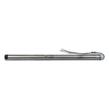 11SQF-2 - Grundfos 95027335 1400 W Bomba sumergible 15 bar
