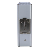 PLR-120-48 - Epcom Powerline Fuente Industrial DIN Rail / 48 VCC / 2.5 A PLR-120-48