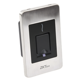 FR1500S - ZKTeco FR1500S lector de control de acceso Lector de control de acceso básico, Lector de huella digital