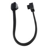 EFYJ751BPCABLE0.75M - Cable de .75m para Conexión de Baterías EFYJ751BP ó Inversor EFYJ751PCSUS en Paralelo