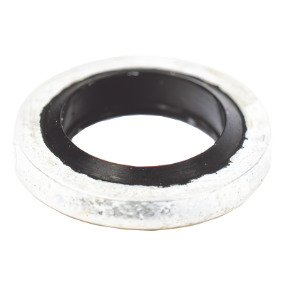 7094145 - Faac Sello de Protección / Compatibilidad Barreras 620/640/B680 / IP44 7094145