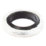 7094145 - Faac Sello de Protección / Compatibilidad Barreras 620/640/B680 / IP44 7094145