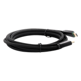 40411 - Ugreen 40411 cable HDMI 3 m HDMI tipo A (Estándar) Negro