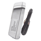 AY-B8650 - Rosslare Security Products Lector Biométrico / 7,000 HUELLAS / MIFARE AY-B8650