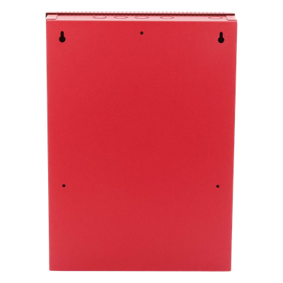 HPF-PS10 - Honeywell Fuente de Alimentación Remota / 10 A Continuos / 7 Salidas NAC o Auxiliares 24 Vcc