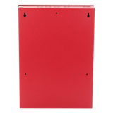 HPF-PS10 - Honeywell Fuente de Alimentación Remota / 10 A Continuos / 7 Salidas NAC o Auxiliares 24 Vcc
