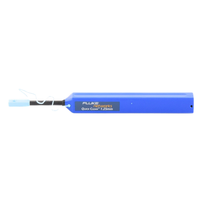 QUICKCLEAN-1.25-1P - Fluke QuickClean-1.25-1P