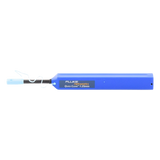 QUICKCLEAN-1.25-1P - Fluke QuickClean-1.25-1P