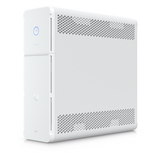 UPS-TOWER - UPS Administrado / 1 kVA / 600 W / 10 Tomas NEMA 5-15R / Batería Hot-Swappable 108 Wh / Ethernet / Torre