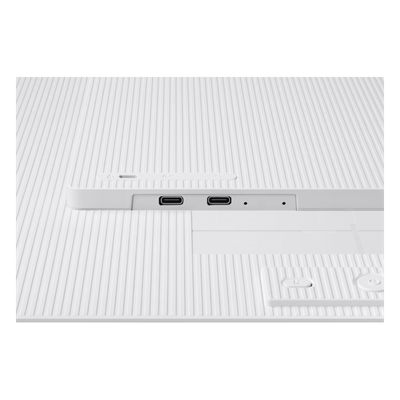 EM32DX - E-PAPER para publicidad digital, bateria incluida, hasta 6 colores uso 24/7, VESA 200x200