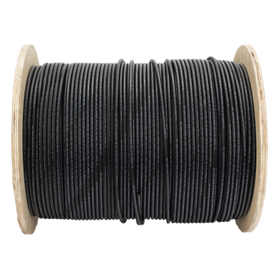 CBL-UT-10B/500 - Epcom Powerline Cable Fotovoltaico / 6 mm² (10 AWG) / 2000V CBL-UT-10B/500