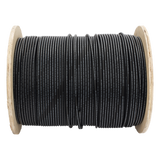 CBL-UT-10B/500 - Epcom Powerline Cable Fotovoltaico / 6 mm² (10 AWG) / 2000V CBL-UT-10B/500