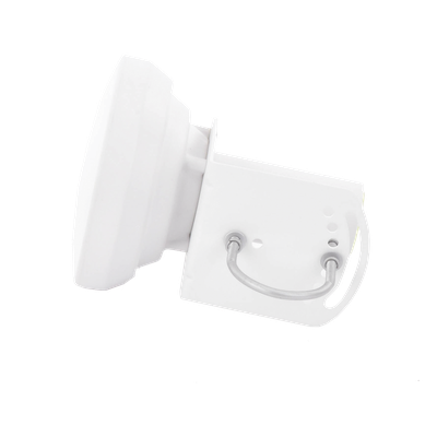 TXP-H15-MIMO - Antena Horn MIMO / 15 dBi / 4.9 - 7 GHz / Polarización Dual V/H 45° / RPSMA / -40 a +70°C (-40 a +158°F)