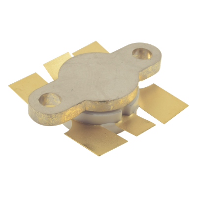 B2-160 - Tpl Communications Transistor NPN RF / 175 MHz / 100 W B2-160