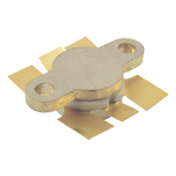 B2-160 - Tpl Communications Transistor NPN RF / 175 MHz / 100 W B2-160