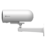 CS-H5/3MP/POE - Ezviz Cámara Bala IP / 3 Megapixel (2K) / Color Night Vision 20 m (65.6 ft) CS-H5/3MP/POE