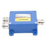 859-907 - Wilsonpro / Weboost Separador TAP / -10 dB / 700-2500 MHz 859-907