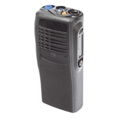 TXCPRO5150 - Carcasa de Repuesto / Plástico Resistente / Compatible CP200 y GP3188 / Protección contra Golpes