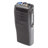 TXCPRO5150 - Carcasa de Repuesto / Plástico Resistente / Compatible CP200 y GP3188 / Protección contra Golpes
