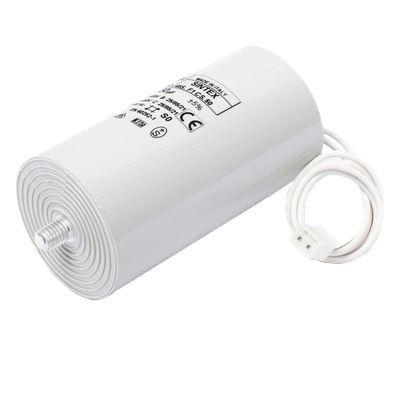 6020662 - Faac Capacitor / 50 µF / 115V 6020662