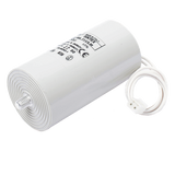 6020662 - Faac Capacitor / 50 µF / 115V 6020662
