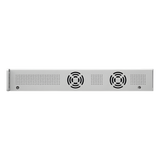 US-24-500W - Switch PoE UniFi capa 2 Administrable de 26 puertos Gigabit (24 eth PoE y 2 SFP) 802.3 af/at / Pasivo 24V, 500 Watts, throughput de 38.69 Mpps