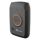 P88L - Meitrack Mini Rastreador Personal / GPS 4G / IP67 P88L