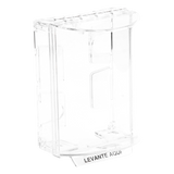 STI-13200NC-ES - Cubierta Universal / Policarbonato Anti-Vandalismo / IP56 STI-13200NC-ES