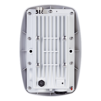 ISTATION - Kerlink Wirnet iStation pasarel y controlador