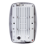 ISTATION - Kerlink Wirnet iStation pasarel y controlador