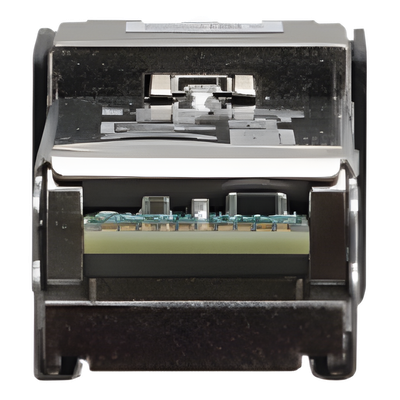 UF-INSTANT - Transceptor Óptico GPON / 2.488 Gbps Downstream / 1.244 Gbps Upstream / Clase B+ / SC/APC / SFP / 3.3V