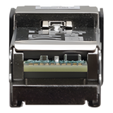 UF-INSTANT - Transceptor Óptico GPON / 2.488 Gbps Downstream / 1.244 Gbps Upstream / Clase B+ / SC/APC / SFP / 3.3V