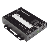 VE802R - Receptor HDMI HDBaseT-Lite con PoH / 4K a 35 m (115 ft) Cat 5e/6 / 40 m (131 ft) Cat 6a / 1080p a 60 m (197 ft) Cat 5e/6 / 70 m (230 ft) Cat 6a / HDBaseT Clase B / PoH PD