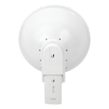 AF-5G23-S45 - Ubiquiti AF-5G23-S45 antena para red 23 dBi