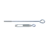 3908425 - TENSOR PARA BARRERA 615