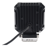 E92006W-BT - Ecco Luz de Trabajo LED / 1500 Lúmenes / Bluetooth E92006W-BT