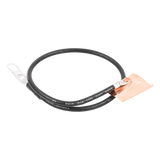 223-1582 - Kit de aterrizaje Estándar para cable de 1/4" y 3/8", longitud del conductor 24"