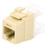 NKP5E88MEI - Panduit Jack Keystone / Cat 5e / 8P8C NKP5E88MEI
