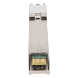 3578673 - FiberHome 3578673 adaptador de fibra óptica SC/PC 1 pieza(s) Plata