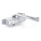 ACCESSDC - Accesspro Cierrapuertas / 40-65 kg / 950 mm ACCESSDC