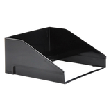 KVL-SV30 - Protector de Lluvia y Sol para KVLC204I y KEL212