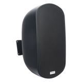 EP865CFB - Epcom EP865CFB altavoz De 2 vías Negro Alámbrico 50 W