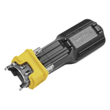 FT-LB-KIT - Siemon Kit de Herramienta para Terminación de Conectores de Fibra Óptica / Conectores
