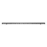 XLT2131RB - Barra de Advertencia LED / 10 Módulos / 60 LED Gen III / 49