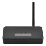 EP-865-17 - Epcom EP-865-17 amplificador de señal Wi-fi