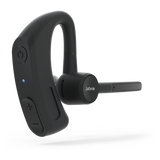 PERFORM-45 - Jabra Perform 45 , 2 micrófonos con cancelación de ruido, Bluetooth, ultra ligero conversación