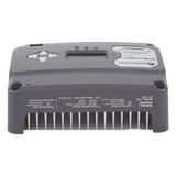 EBMPPT30M - Controlador de Carga Solar EcoBoost MPPT 30A con Pantalla