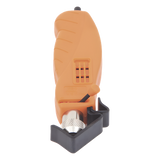 PA1822 - Tempo Desforrador Ajustable de Cable / 4.5-25 mm (0.18-1 pulg) / Caucho, PVC, Nylon PA1822
