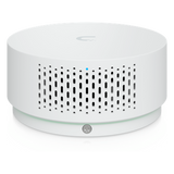 UP-AIRQUALITY - Sensor de Calidad del Aire / Detección de Vapeo / Monitoreo CO₂ PM VOC AQI / PoE / Integración UniFi Protect